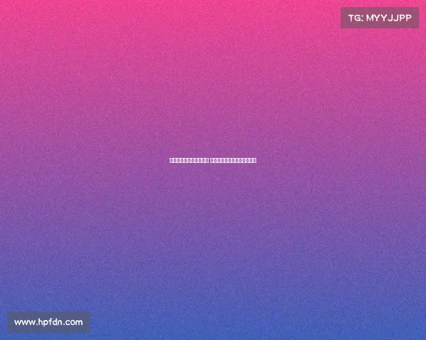 皇马中场力量与活力兼备 但缺乏掌控全局的指挥型核心 皇马中场力量与活力兼备 但缺乏掌控全局的指挥型核心