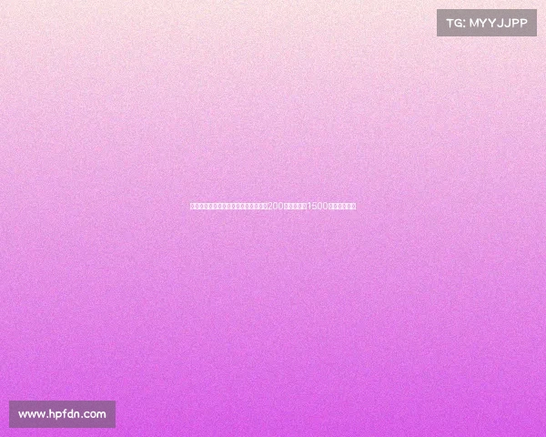 瓜迪奥拉弃将阿坎吉加盟国际米兰租借200万欧元附带1500万欧买断条款