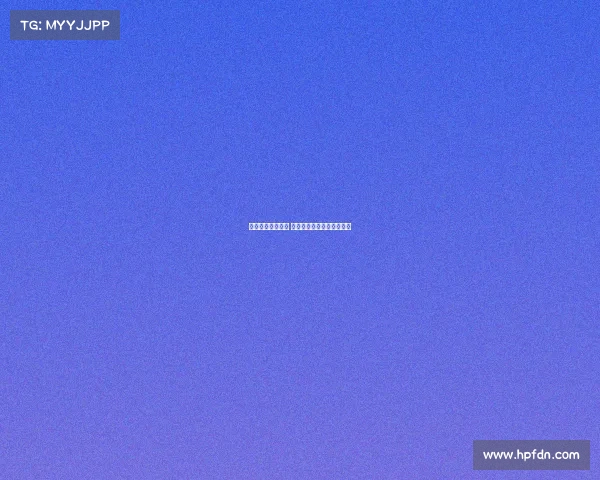 精彩德甲赛季回顾 精彩进球与激烈对决全纪录