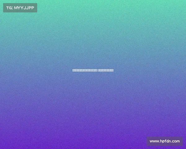 罗马诺:尤文对引进穆阿尼充满信心 巴黎仅与尤文进行谈判