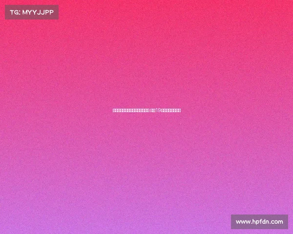 美媒分析洛瑞名人堂概率高于克莱 论其19年总冠军核心地位