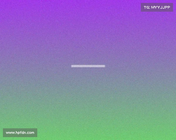 英超联赛美国行：足球文化交流与商业拓展的新机遇