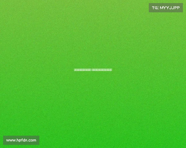 西甲球员身价排行榜分析 各队核心球员市场价值大揭秘