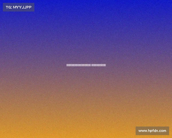 詹姆斯浓眉曾携手夺冠现身比佛利山庄 如今各自为队再度相聚