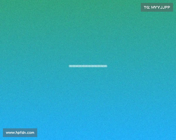 贝林厄姆与穆夏拉谁能成为新时代足球中场核心的领军人物