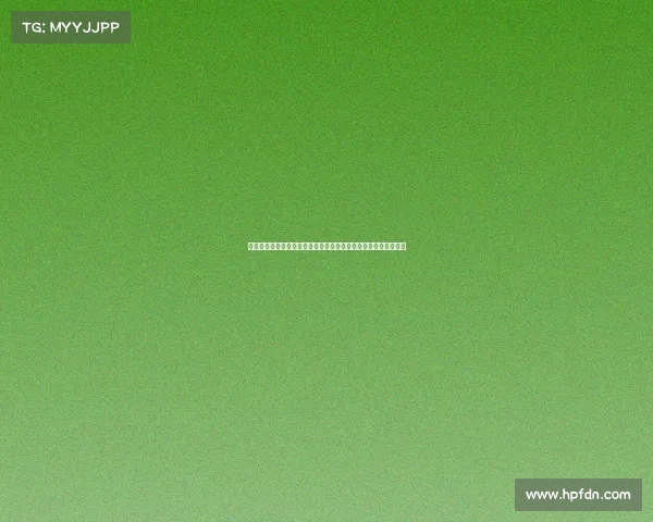 赵丽娜晒参加公益活动照片感慨：在足球公益路上我从未孤单前行