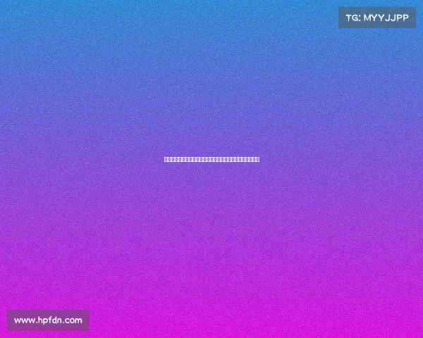 边路突破战术解析与实战运用：提升球队进攻威胁的关键策略