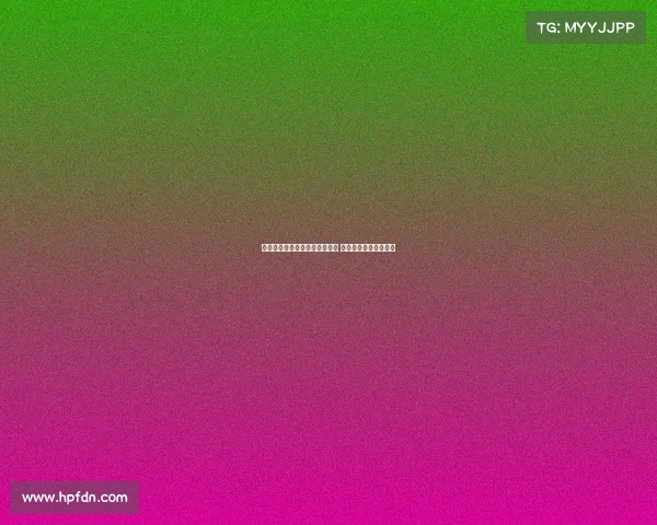 迪马济奥透露科隆博将离开米兰 热那亚已向其发出询问