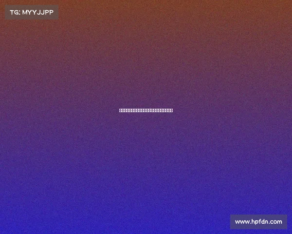 那不勒斯再度接触塞维利亚力争签下胡安卢桑切斯