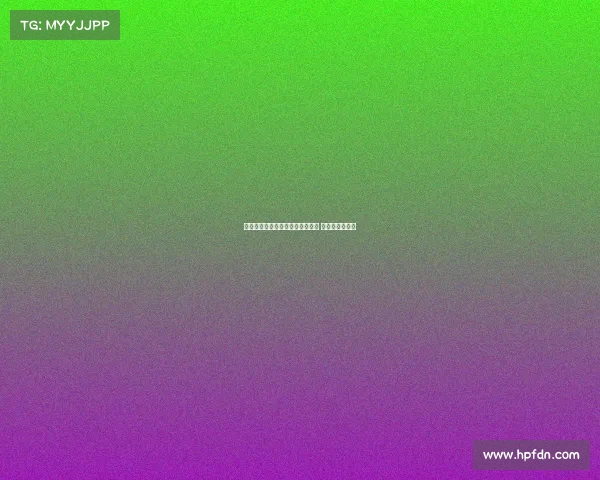 埃基蒂克在安菲尔德助攻精彩表现 数据与集锦回顾