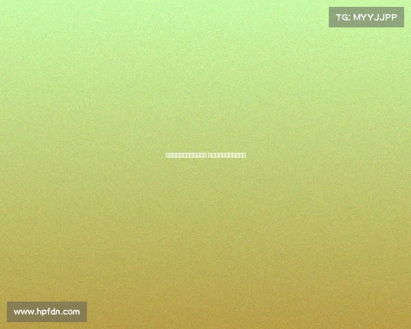 李霄鹏表示队员们已尽全力 但两队实力差距依然明显