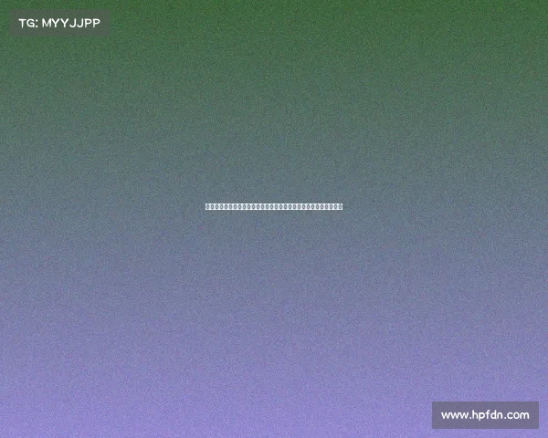 格拉纳达周边旅游指南:探索阿尔罕布拉宫与安达卢西亚的美丽风光