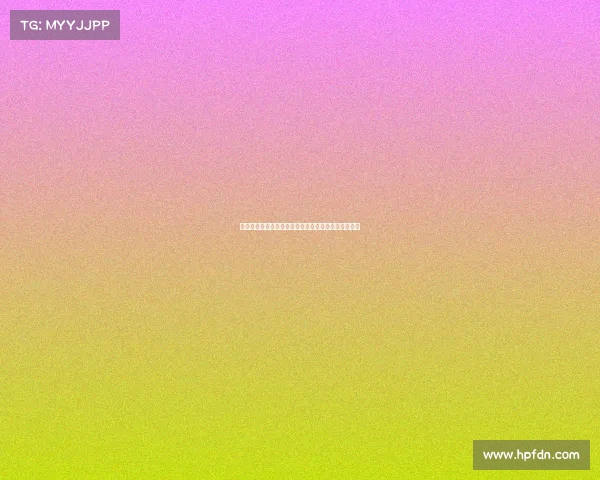 武汉长江前外援维亚纳谈李金羽战术不足并曝欠薪问题