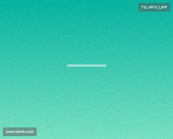 法甲球队如何通过自由转会打造强大阵容分析与未来趋势探讨