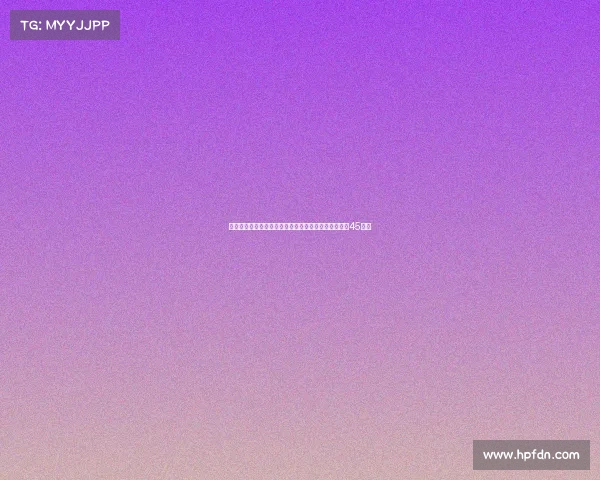 深圳新鹏城推出特别纪念球衣与围巾庆祝经济特区建立45周年