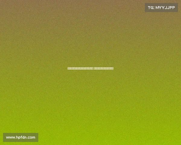 篮球世界杯亚洲区预选赛赛程正式公布 各队争夺名额进入白热化阶段