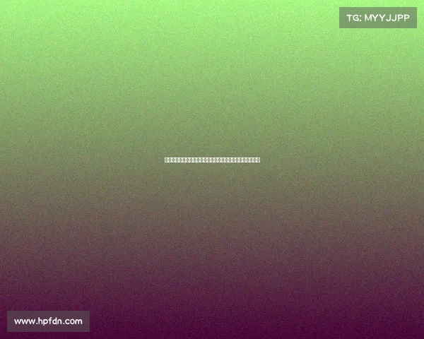 皇马巴萨世纪大战:两大豪门激情碰撞,谁能笑傲西班牙足坛