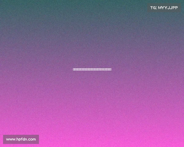 罗马德比火爆上演主场迎战拉齐奥两队鏖战激烈势均力敌