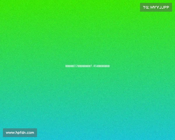 英超一夜狂砸32亿利物浦破纪录签下1.45亿标王引爆转会狂潮