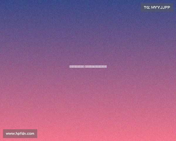 英超战术布置深度解析 如何通过阵型和策略实现赛场优势