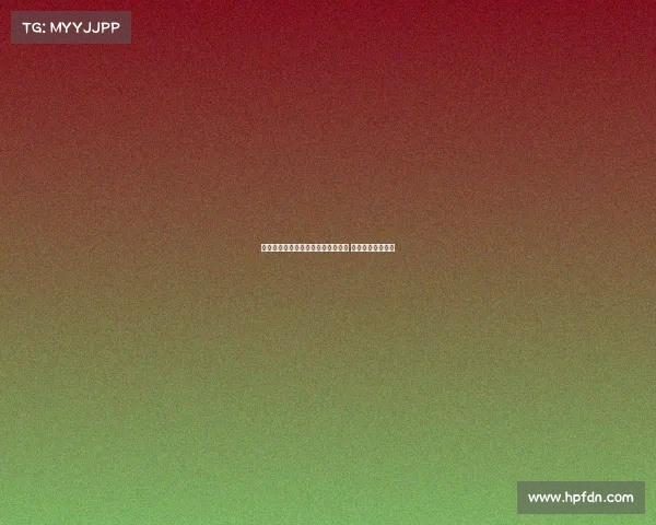 英超联赛因疫情或特殊情况停赛公告 赛季进程暂时中断