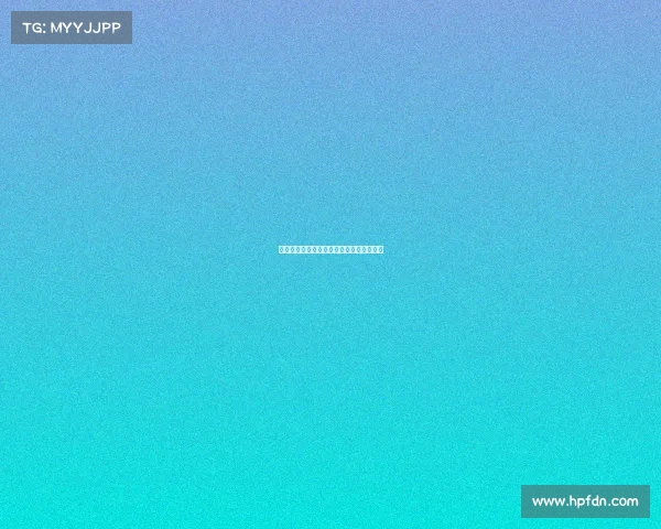 西甲联赛赛季精彩回顾与未来发展趋势分析