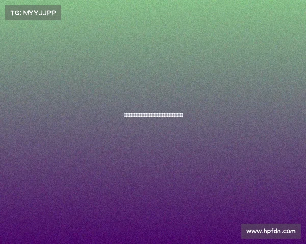 费尔南德斯回应转会流言坚持留在巴萨专注未来发展