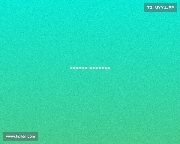 郭艾伦合同剩一年有望留队 广州队增加外援预算誓冲季后赛