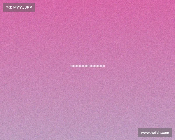 青岛男篮与林韦恺正式签约 球员将随队参加夏季联赛