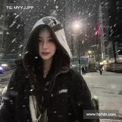 荣影花