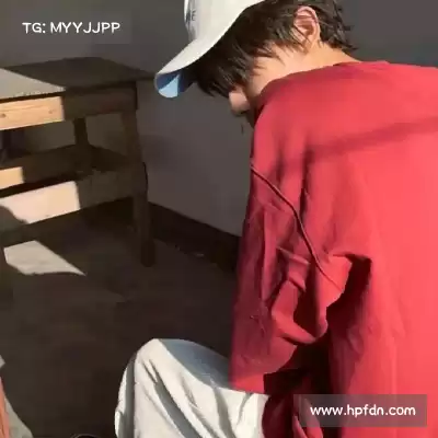 阮骞岑